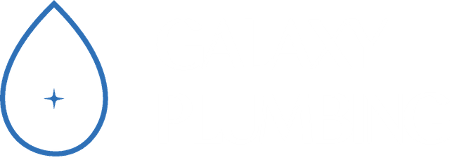 Galaxy Plumbing